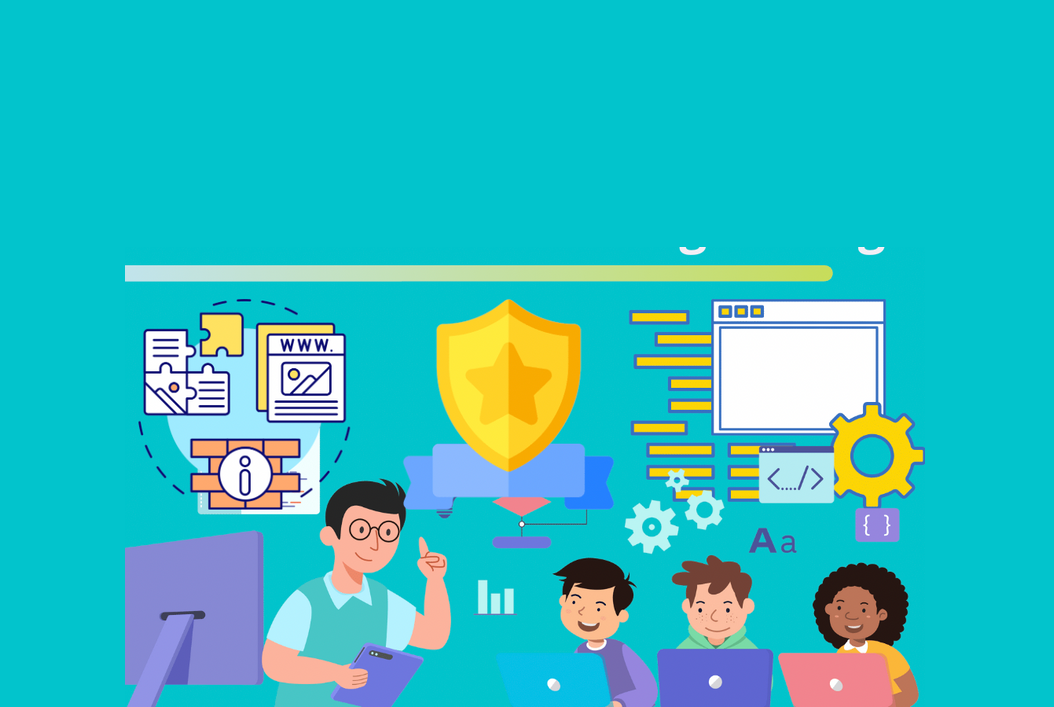 Creative Kids Learning